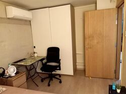 Blk 215 Boon Lay Place (Jurong West), HDB 3 Rooms #610807681